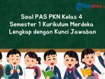 PAS-PKN-Kelas-4-Semester-1-Kurikulum-Merdeka.jpg
