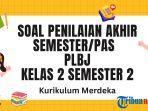 PAS-PLBJ-kelas-2-Semester-2-Kurikulum-Merdeka-33543242432.jpg