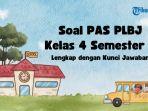 PAS-PLBJ-kelas-4-semester-2-d.jpg