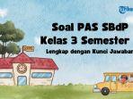 PAS-SBdP-kelas-3-semester-2-dalam-bent.jpg