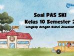 PAS-SKI-kelas-10-semester-2-d.jpg