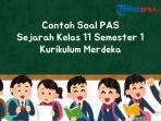 PAS-Sejarah-Kelas-11-Semester-1-km.jpg