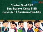 PAS-kelas-3-SD-Seni-Budaya.jpg