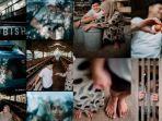 Viral Prewedding di Kandang Ayam, Bukti Cinta Tak Butuh Gaun Mewah