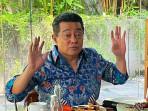 Tren Penjualan Rumah Second Mulai Naik, Bagaimana Prospek Pasar Properti di Indonesia?
