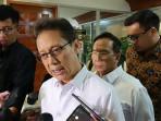 Menkes Soroti Pemasangan Ring Jantung yang Tak Perlu pada Pasien BPJS, Aturan Akan Diperketat