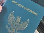 PASPOR-INDONESIA-ANDARI.jpg