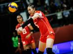 PASSING-Syelomitha-Wongkar.jpg