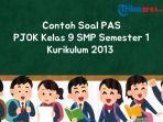 PASUAS-PJOK-Kelas-9-SMPMTs-Semester-1-Kurikulum-2013.jpg