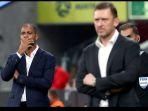 Media Luar Ikut Nimbrung soal Pengganti Patrick Kluivert, 2 Nama dari Eropa Jadi Referensi