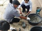 PAVING-BLOCK-DARI-SAMPAH-PLASTIK-Pengolahan-sampah-plastik.jpg