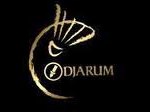 PB-Djarum-logo.jpg