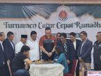 PB-Percasi-menggelar-turnamen-catur-cepat-Ramadhan-Cup.jpg