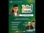 PCINU-Suriah-Gelar-Webinar-Hari-Santri-Gus-Nadir-Ajak-Santri-Indonesia-Menjadi-Teladan-Dunia2.jpg