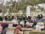 PCINU-Tunisia-Melakukan-Ziarah-ke.jpg