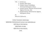 PDF-Surat-Edaran-Libur-Ramadhan-2025.jpg