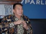PDI-P-TB-Hasanuddin-1.jpg