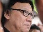 PDI-Perjuangan-Tjahjo-Kumolo1.jpg