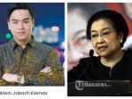 PDIP-Bantah-Alwin-Jabarti-Kiemas-Keponakan-Megawati-Soekarnoputri.jpg