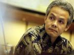 PDIP-Ganjar-Pranowo.jpg