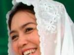 PDIP-Rieke-Diah-Pitaloka1.jpg