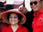 PDIP-TB-Hasanuddin13.jpg