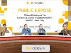 PE-KB-Bank-OK.jpg