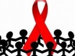 PEDULI-AIDS.jpg