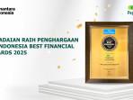PEGADAIAN-RAIH-PENGHARGAAN.jpg