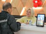 Pegadaian Tegaskan Komitmen Layanan Gadai dengan Perolehan Sertifikasi ISO 22301:2019 BCMS