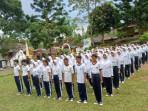 PELAJAR-smpn-12.jpg