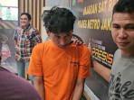 4 Fakta Pemuda Tewas di Kontrakan Pacar di Cilincing Jakut: Korban Tantang Pelaku Karena Cemburu