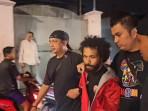 PELAKU-PENEMBAKAN-DITANGKAP-Pria-berinisial-HD-37.jpg