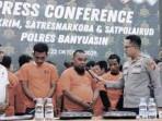 Pengakuan Pengendara Mobil yang Tembak Mati Warga di Sumsel Karena Kesal Dihalangi Saat Antre BBM