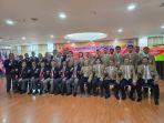 PELANTIKAN-PB-IPF-Pengurus-Besar-Indonesia-Pickleball-Federation.jpg