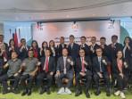 PELANTIKAN-PB-PI-DKI-JAKARTA-Kepengurusan-PB-PI-DKI-Jakarta.jpg