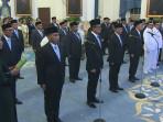 PELANTIKAN-WAKIL-MENTERI-8-Okt-2025.jpg