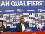 PELATIH-TIMNAS-INDONESIA-Pelatih-Timnas-Indonesia-Patrick-Kluivert-212121.jpg