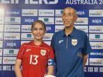 PELATIH-TIMNAS-PUTRI-DAN-KAPTEN-Pelatih-Timnas-Putri-Indonesia-Satoru-Mochizuki.jpg