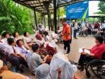 PELATIHAN-KEWIRAUSAHAAN-DISABILITAS.jpg