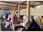 PELATIHAN-MENULIS-UIN-RM-SAID-1.jpg