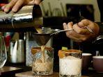 PELATIHAN-PERACIK-KOPI-567.jpg