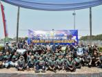 PELATIHAN-SAFETY-RIDING-Peserta-pelatihan-motoris.jpg