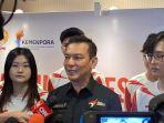 PELATNAS-TC-ESPORTS-INDONESIA-Ketua-Harian-PB-ESI-Bambang-Sunarwibowo.jpg