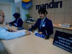 PELAYANAN-BANK-MANDIRI.jpg