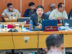 PELAYANAN-KESEHATAN-HEWAN-Anggota-Komisi-B-DPRD-DKI-Jakart.jpg