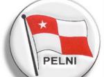 PELNI_LOGO.jpg