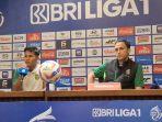 PELUANG-PERSEBAYA-JUARA-LIGA-1.jpg