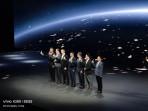 PELUNCURAN-VIVO-SERIES-X300-Wakil-Presiden-Produk-Vivo-Huang-Tao.jpg