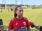 PEMAIN-NATURALISASI-Pesepakbola-naturalisasi-Timnas-Putri-Indonesia-Iris-de-Rouw.jpg
